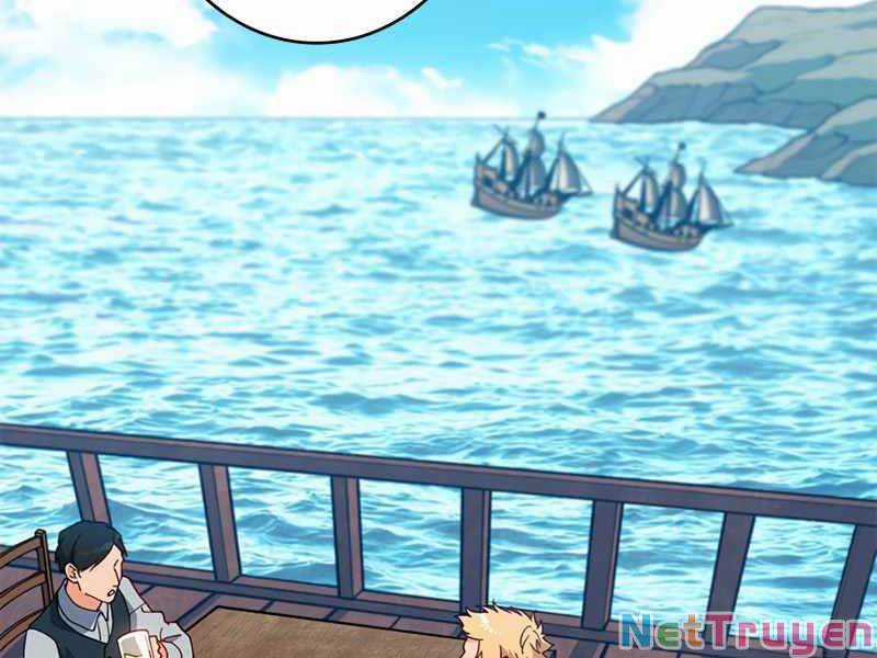 Công Tước Bạch Long Chapter 44: ss2 trang 9