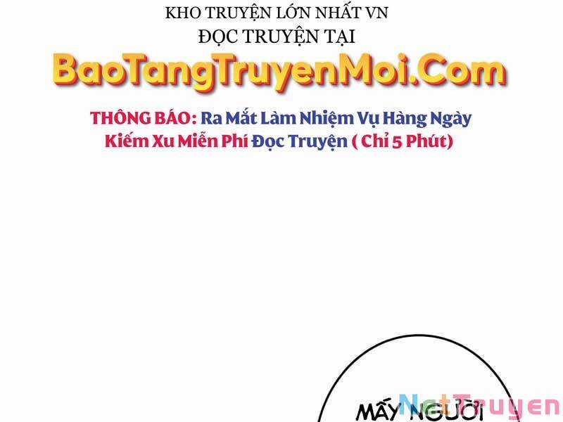 Công Tước Bạch Long Chapter 44: ss2 trang 92