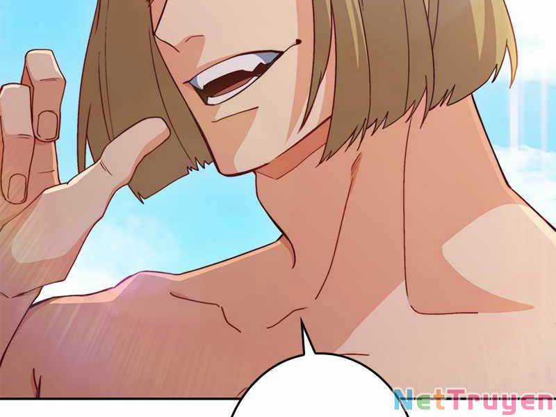 Công Tước Bạch Long Chapter 44: ss2 trang 94