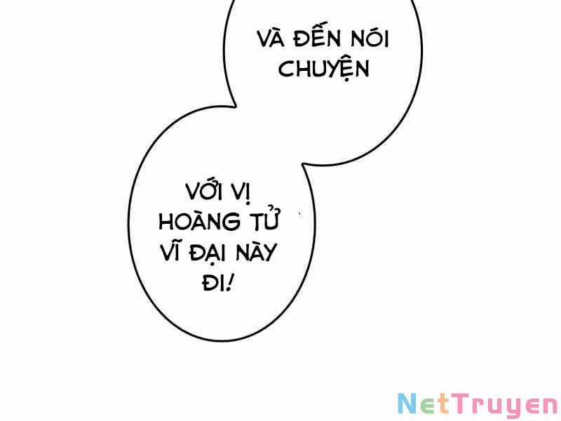 Công Tước Bạch Long Chapter 44: ss2 trang 95