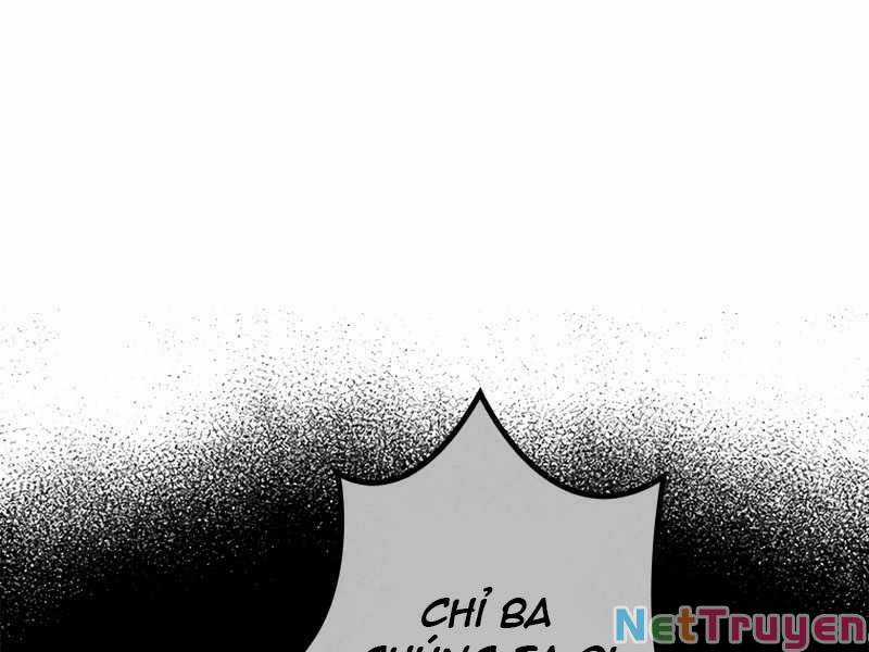 Công Tước Bạch Long Chapter 44: ss2 trang 96