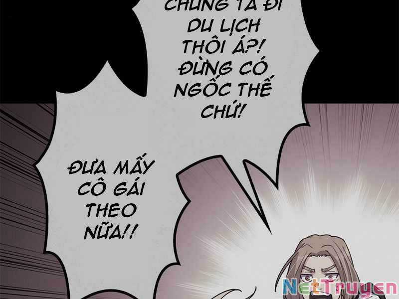 Công Tước Bạch Long Chapter 44: ss2 trang 97