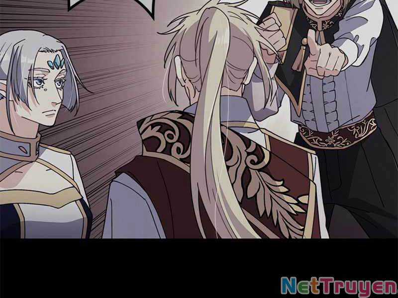 Công Tước Bạch Long Chapter 44: ss2 trang 98