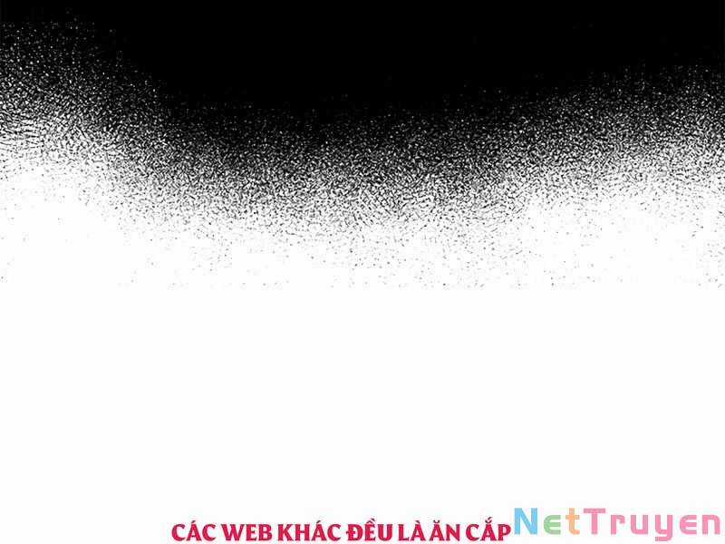 Công Tước Bạch Long Chapter 44: ss2 trang 99