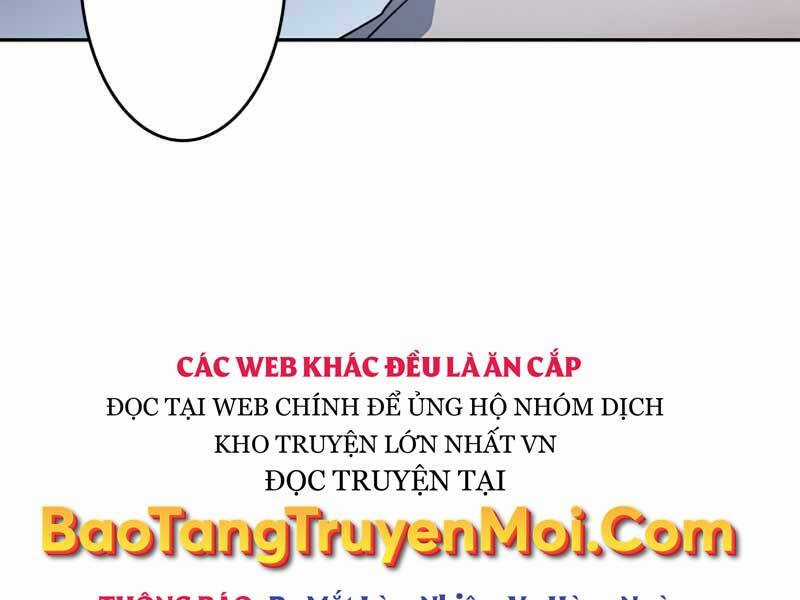 Công Tước Bạch Long Chapter 45 trang 100