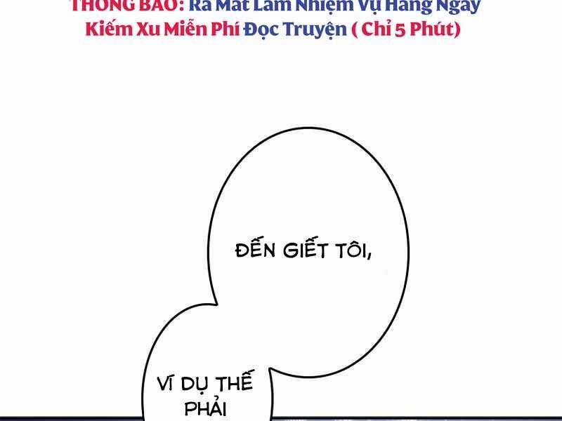 Công Tước Bạch Long Chapter 45 trang 101