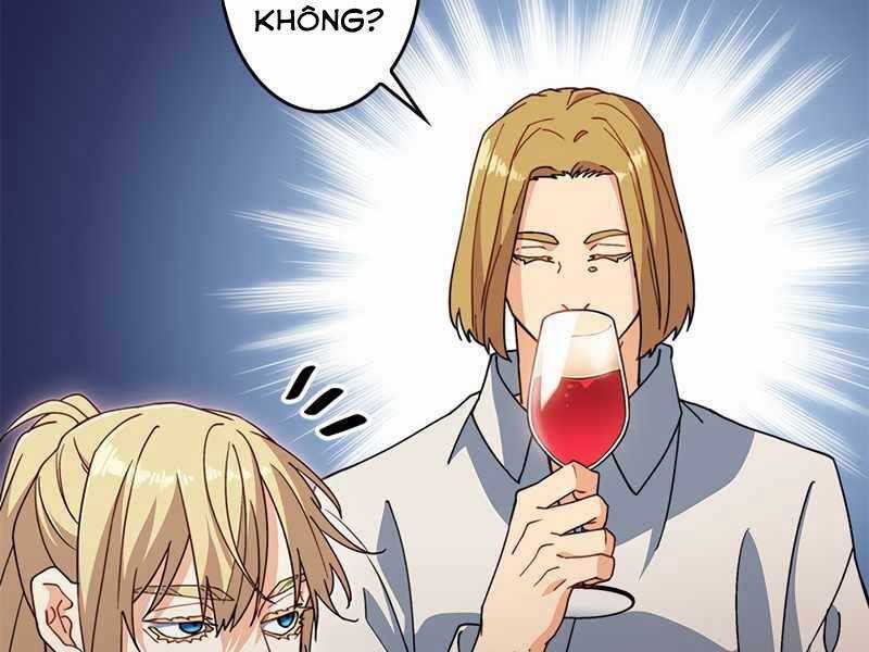 Công Tước Bạch Long Chapter 45 trang 102