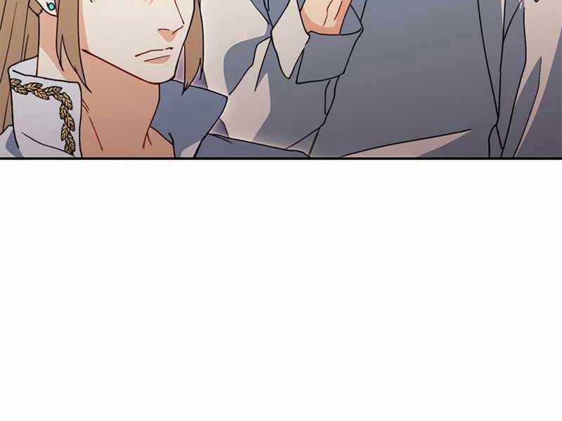 Công Tước Bạch Long Chapter 45 trang 103