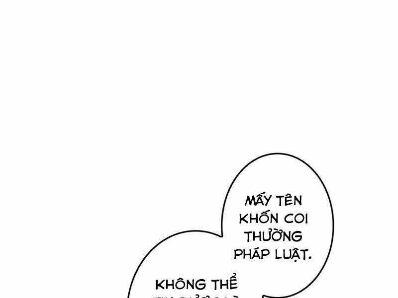 Công Tước Bạch Long Chapter 45 trang 104