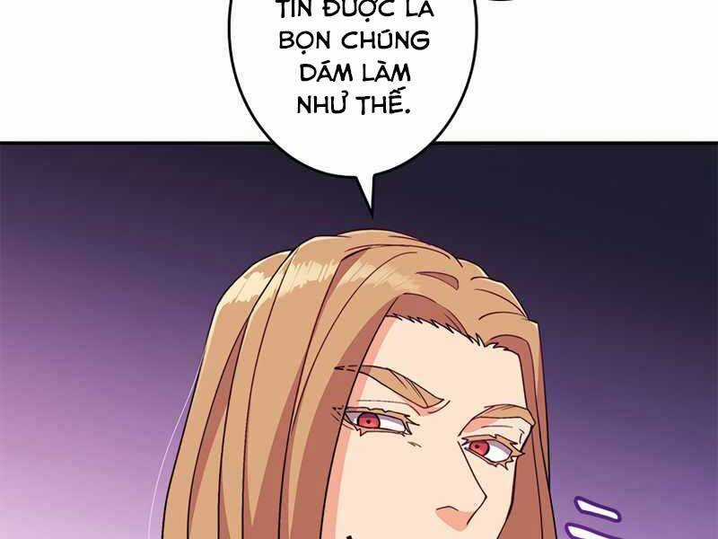 Công Tước Bạch Long Chapter 45 trang 105