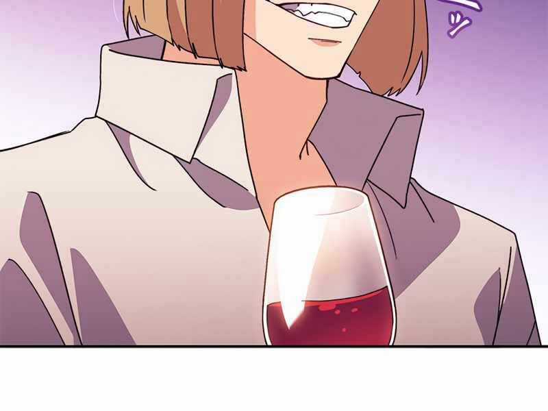 Công Tước Bạch Long Chapter 45 trang 106