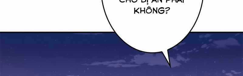 Công Tước Bạch Long Chapter 45 trang 108
