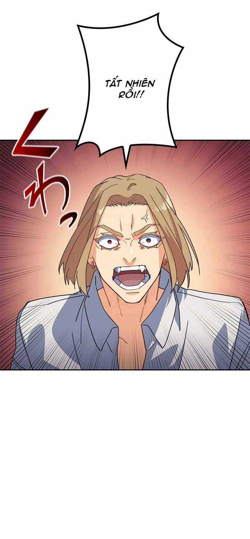 Công Tước Bạch Long Chapter 45 trang 11