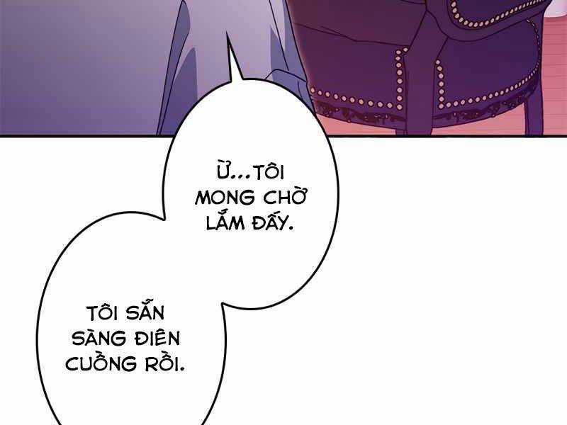 Công Tước Bạch Long Chapter 45 trang 110