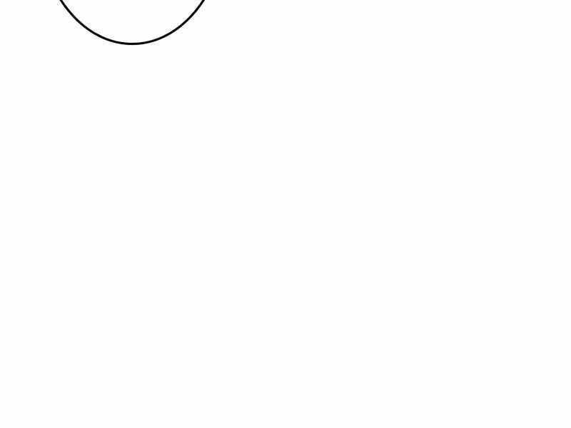 Công Tước Bạch Long Chapter 45 trang 111