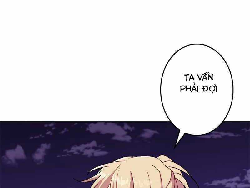 Công Tước Bạch Long Chapter 45 trang 112