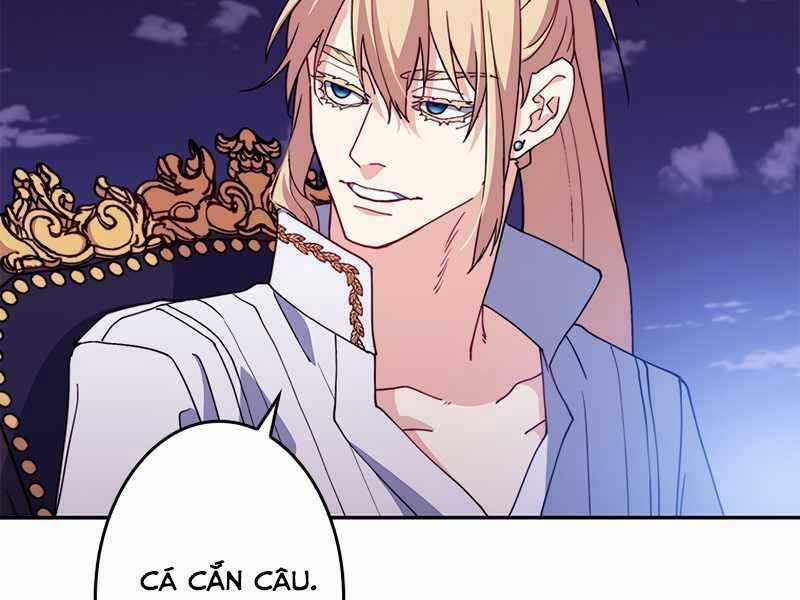 Công Tước Bạch Long Chapter 45 trang 113