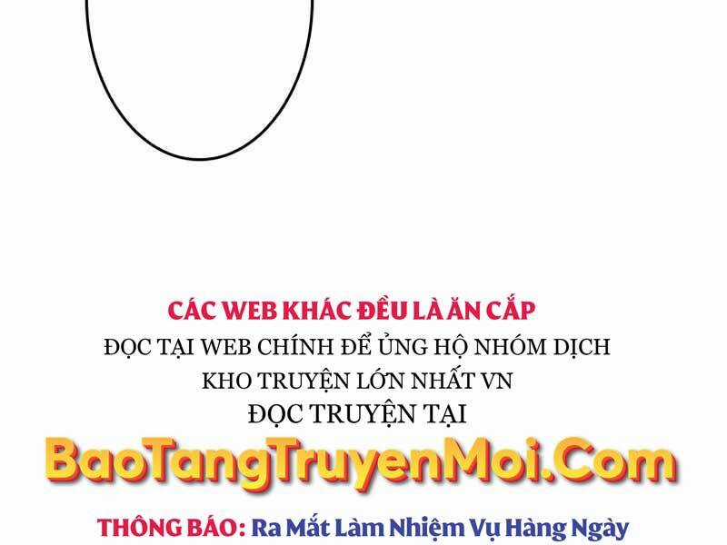 Công Tước Bạch Long Chapter 45 trang 114