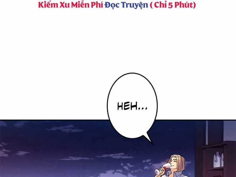 Công Tước Bạch Long Chapter 45 trang 115