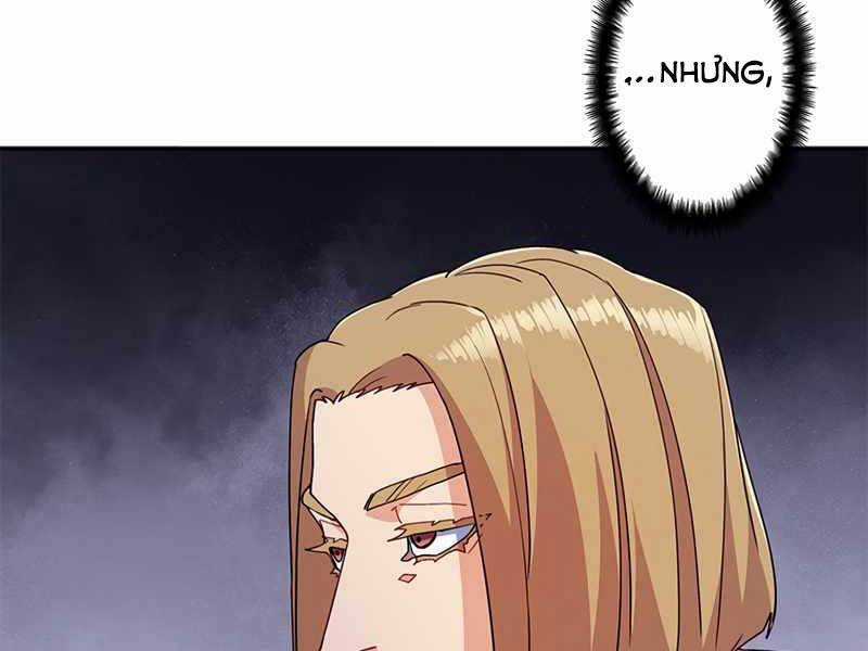 Công Tước Bạch Long Chapter 45 trang 118