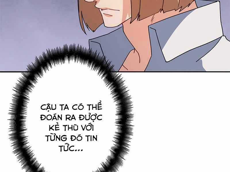 Công Tước Bạch Long Chapter 45 trang 119