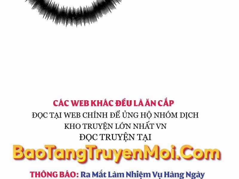 Công Tước Bạch Long Chapter 45 trang 120