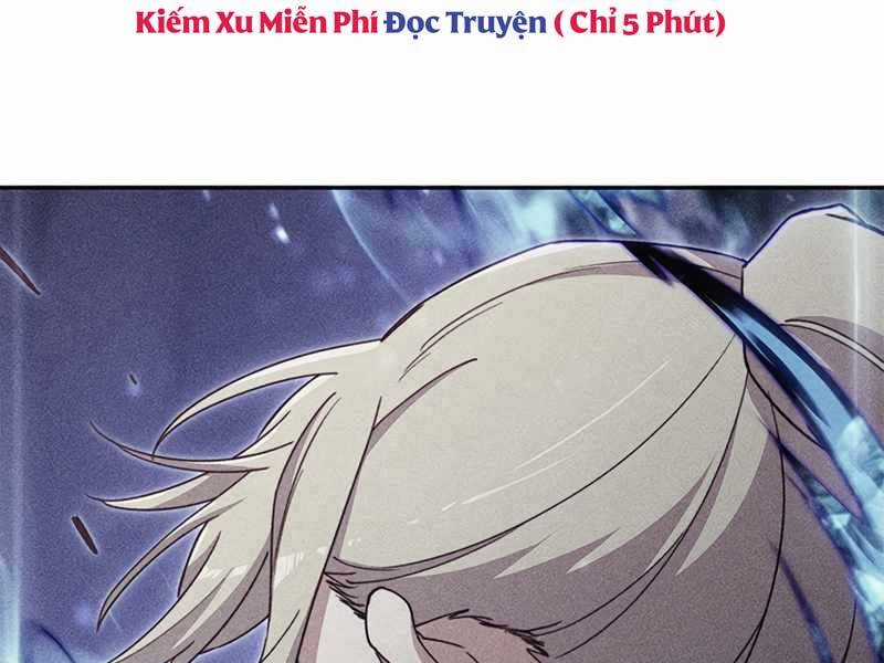 Công Tước Bạch Long Chapter 45 trang 121