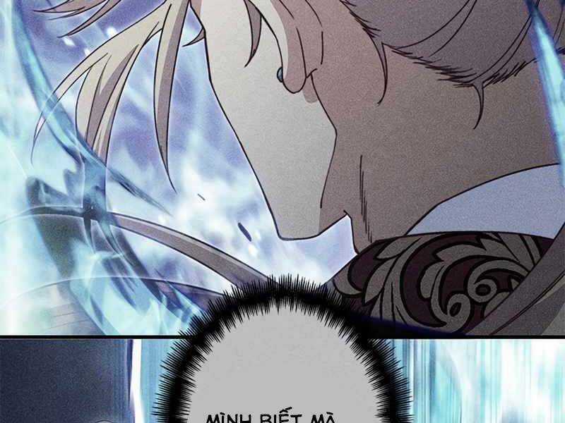 Công Tước Bạch Long Chapter 45 trang 122