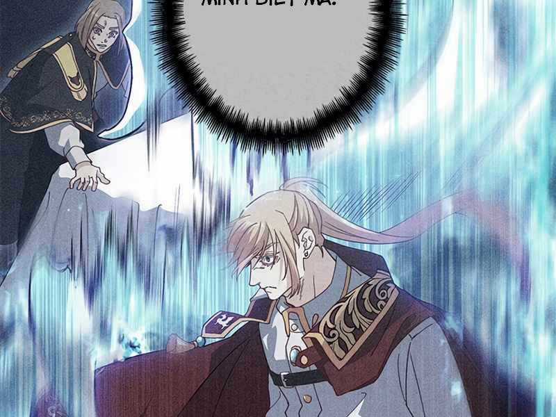 Công Tước Bạch Long Chapter 45 trang 123