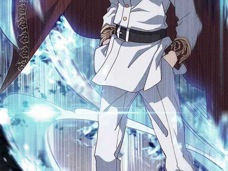 Công Tước Bạch Long Chapter 45 trang 124