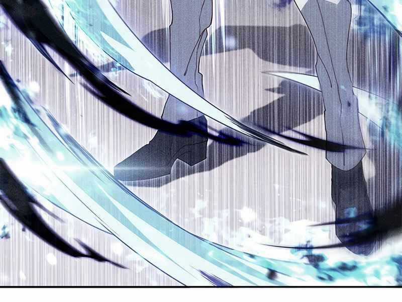 Công Tước Bạch Long Chapter 45 trang 125