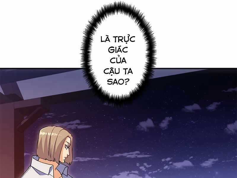 Công Tước Bạch Long Chapter 45 trang 127