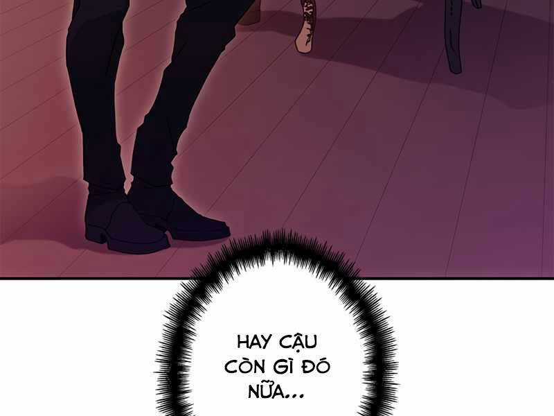 Công Tước Bạch Long Chapter 45 trang 129