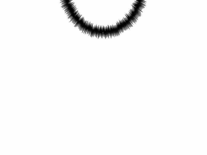 Công Tước Bạch Long Chapter 45 trang 130