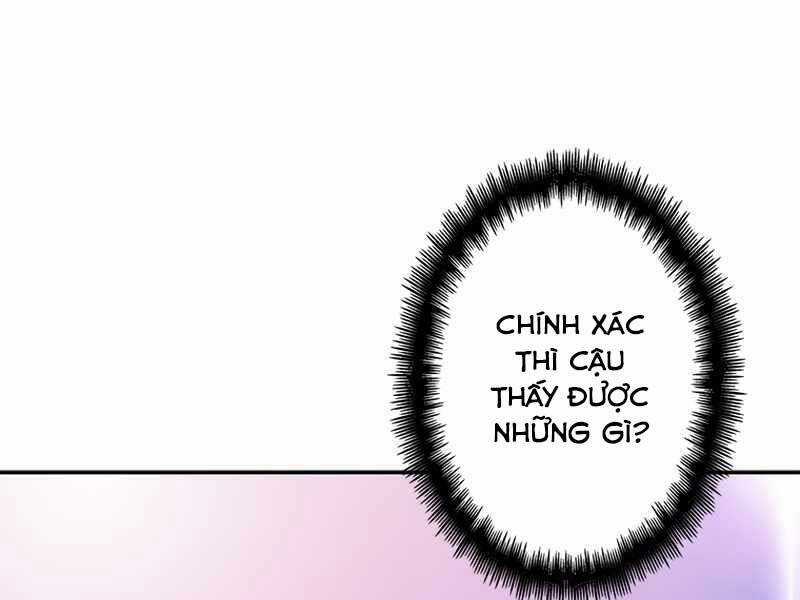 Công Tước Bạch Long Chapter 45 trang 131