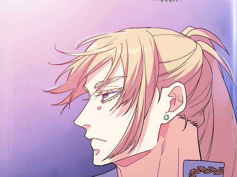 Công Tước Bạch Long Chapter 45 trang 132