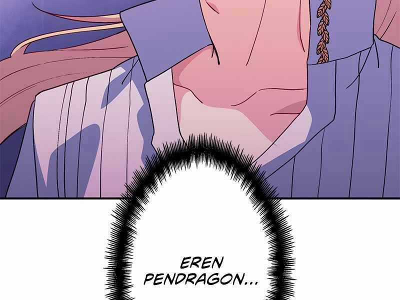 Công Tước Bạch Long Chapter 45 trang 133