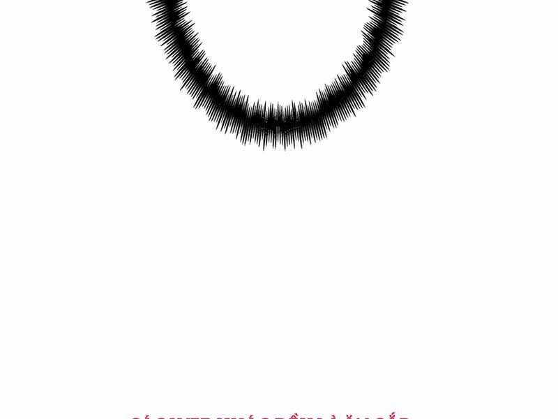 Công Tước Bạch Long Chapter 45 trang 134