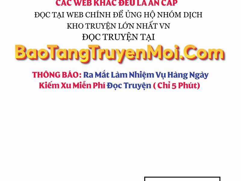 Công Tước Bạch Long Chapter 45 trang 135