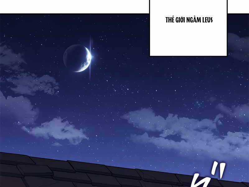 Công Tước Bạch Long Chapter 45 trang 136