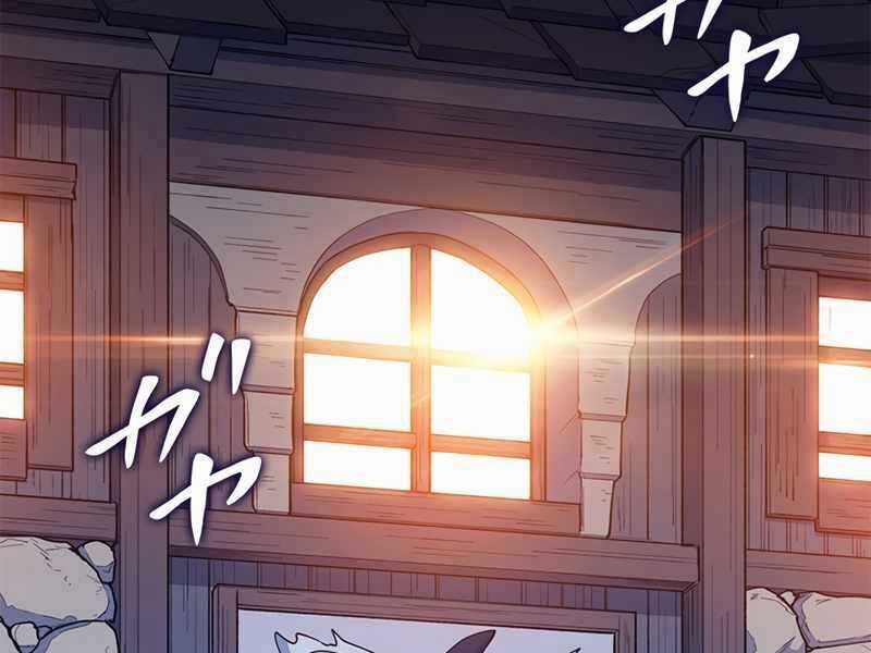 Công Tước Bạch Long Chapter 45 trang 137