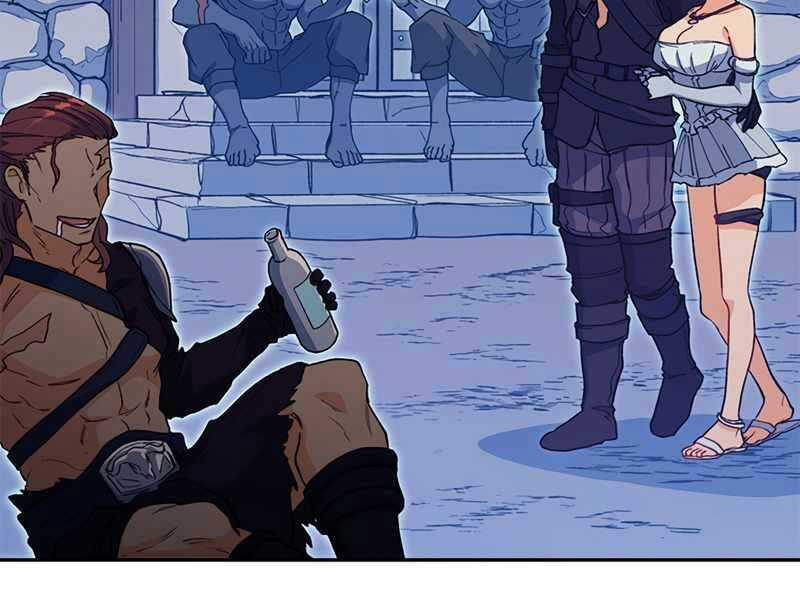 Công Tước Bạch Long Chapter 45 trang 139