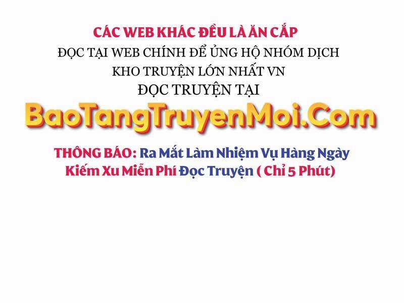 Công Tước Bạch Long Chapter 45 trang 140