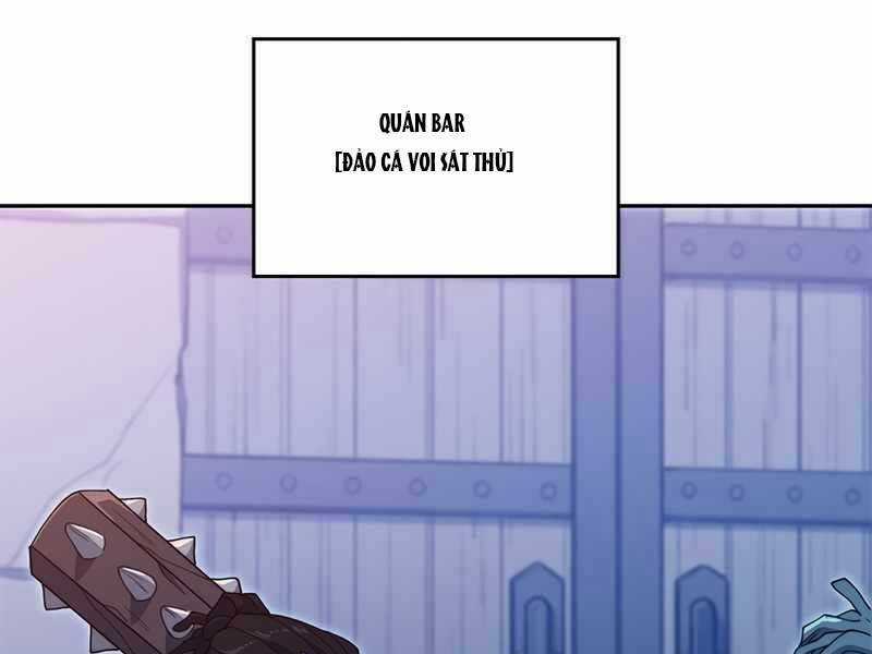 Công Tước Bạch Long Chapter 45 trang 141