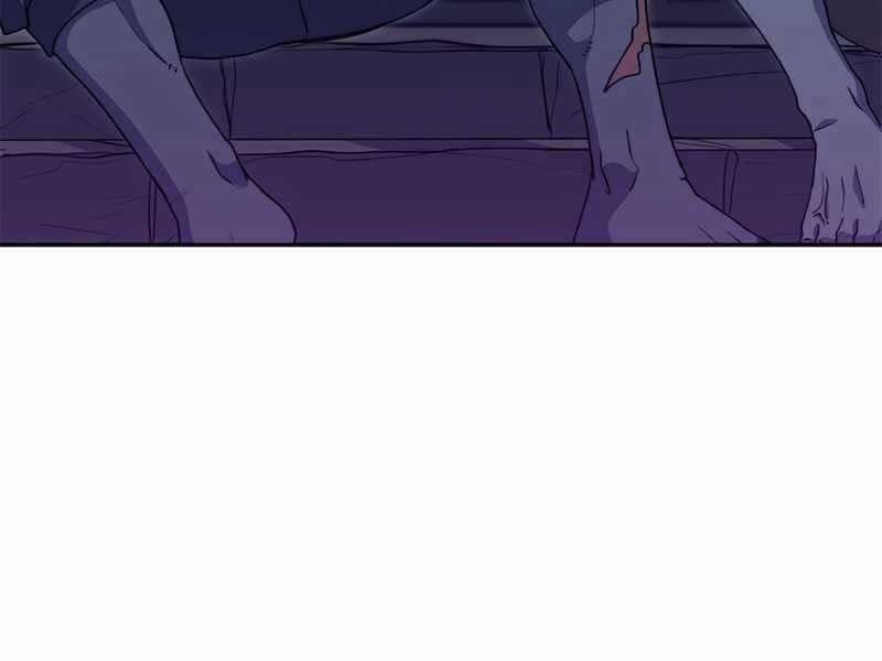 Công Tước Bạch Long Chapter 45 trang 143