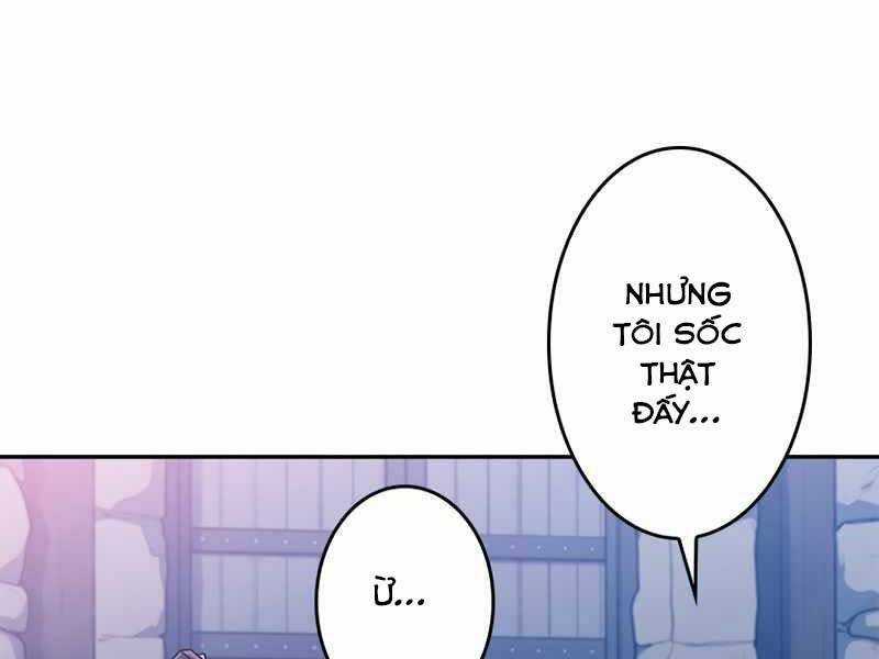 Công Tước Bạch Long Chapter 45 trang 144