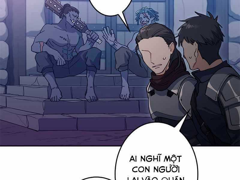 Công Tước Bạch Long Chapter 45 trang 145