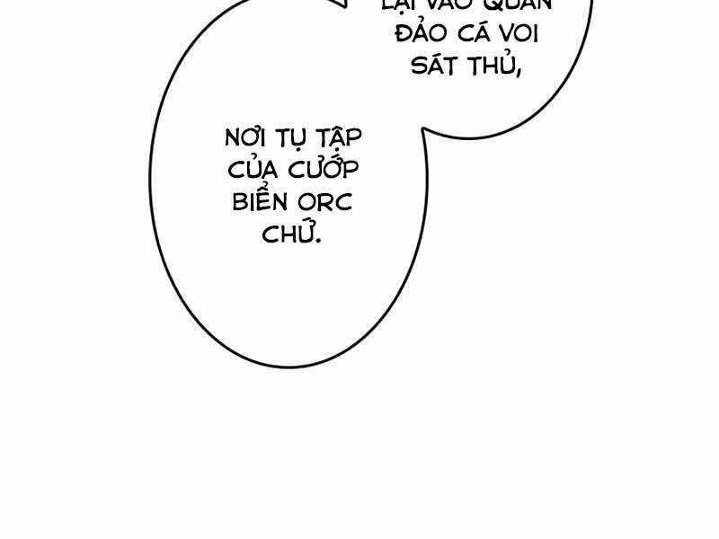 Công Tước Bạch Long Chapter 45 trang 146