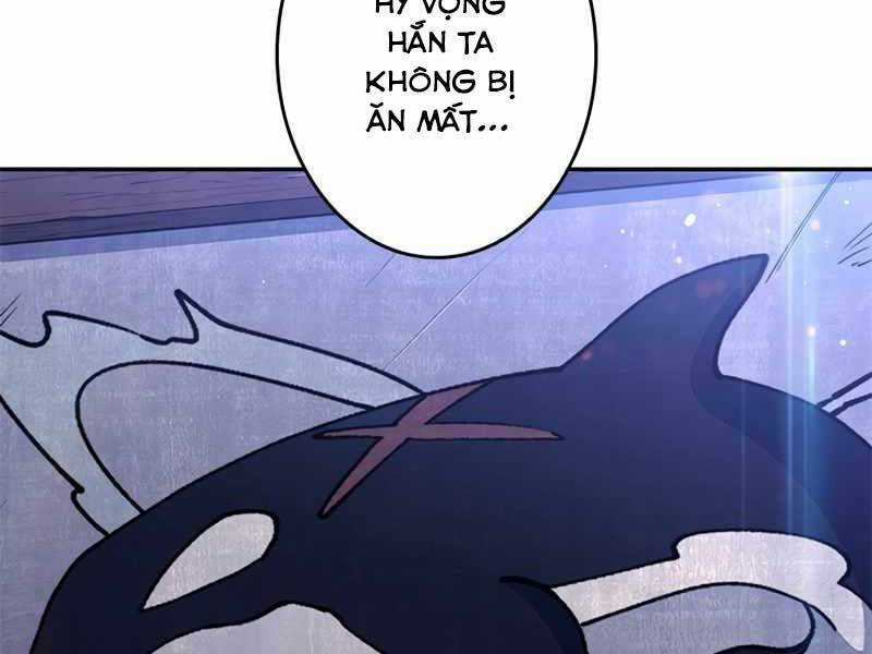 Công Tước Bạch Long Chapter 45 trang 148