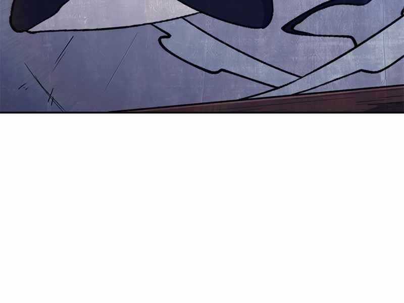 Công Tước Bạch Long Chapter 45 trang 149